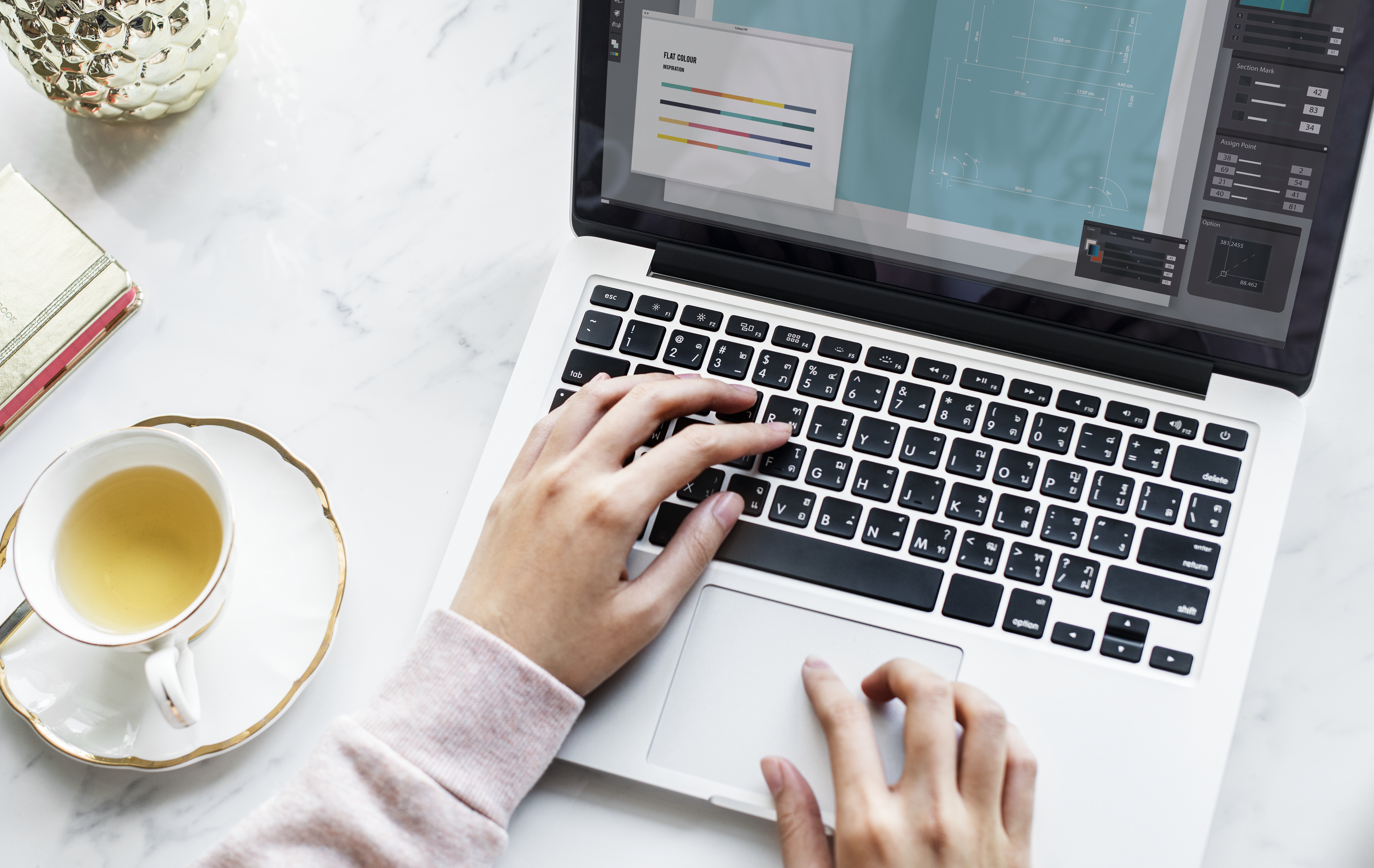 Understanding the Importance of Mental Health Awareness